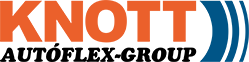 Partner logo 2