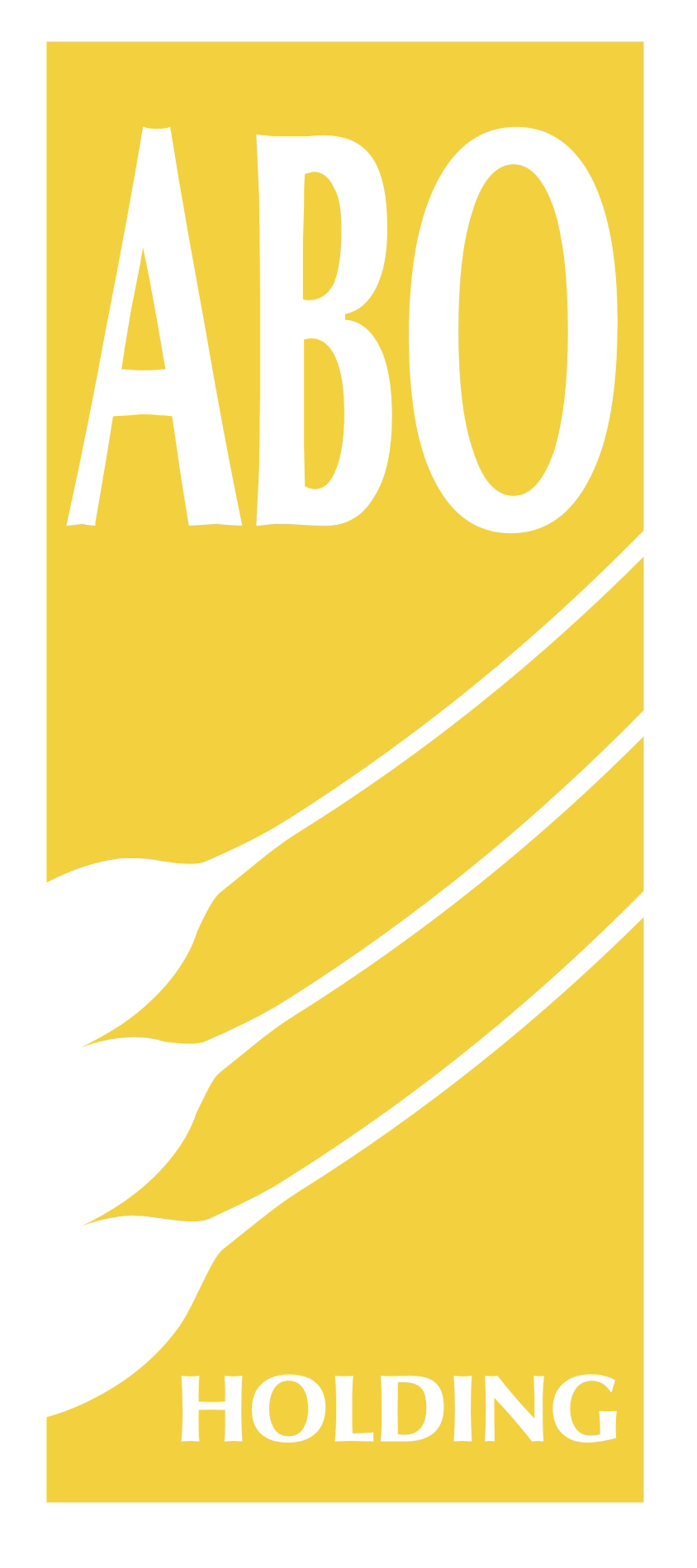 Partner logo 7