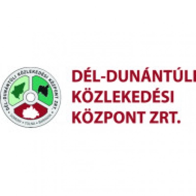 Partner logo 1