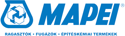 Partner logo 6