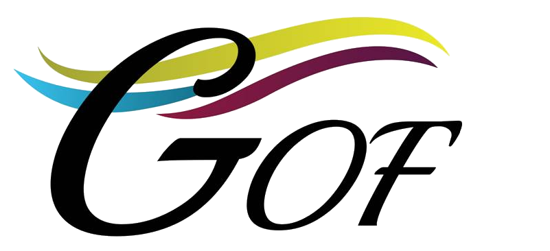 Partner logo 4