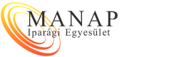 MANAP Ipari Egyesület
