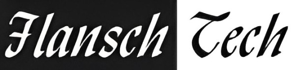 Partner logo 3