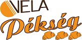 Partner logo 8