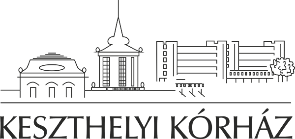 Partner logo 5