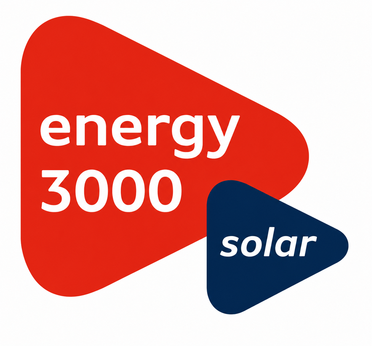 Energy 3000 Solar
