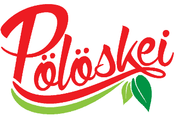Partner logo 9