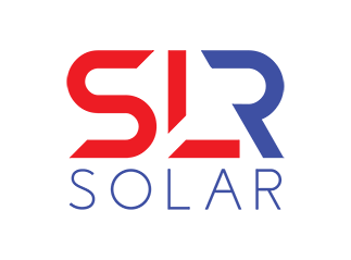 SLR Solar