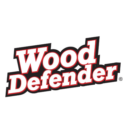 Wood Defender Stain & Seal