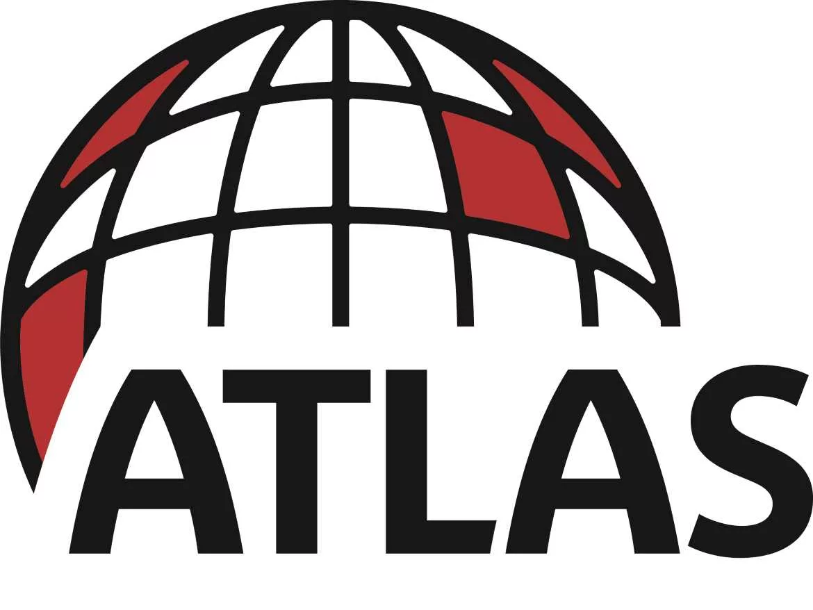 ATLAS Roofing