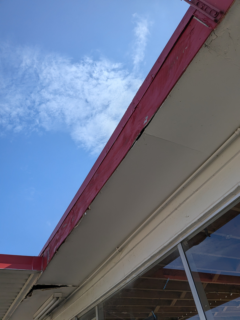 Luxury Shingle
