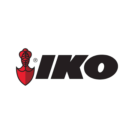 IKO Roofing