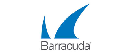 Barracuda Partner