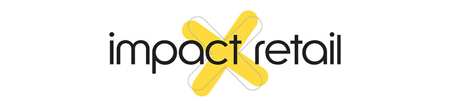 Impact Retail Banner