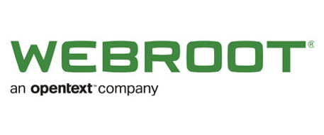 Webroot Partner
