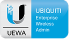 Ubiquiti