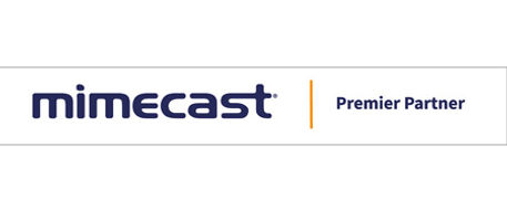 Mimecast Partner