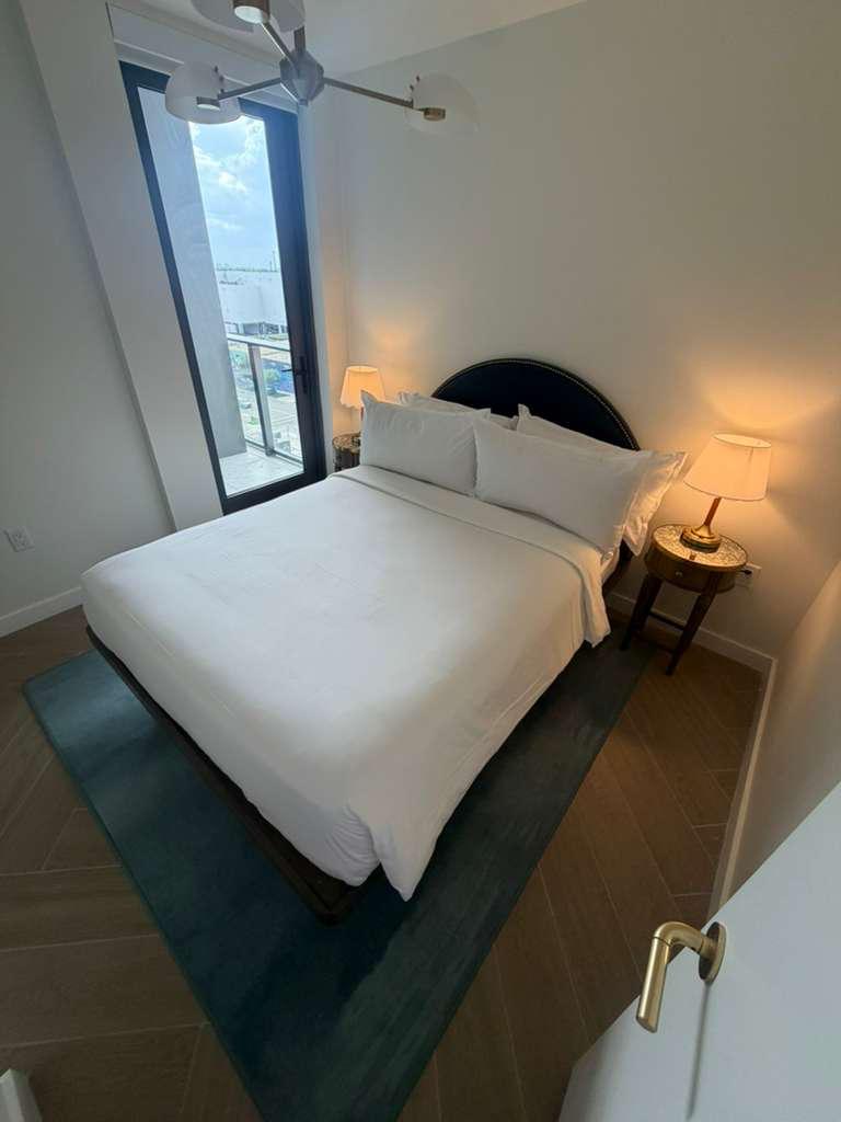 Nomad Residences 1