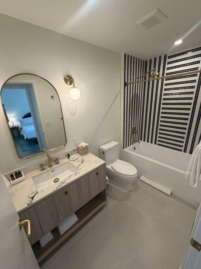 Nomad Residences 5