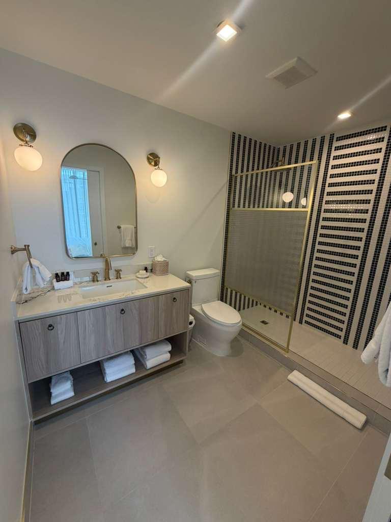 Nomad Residences 8