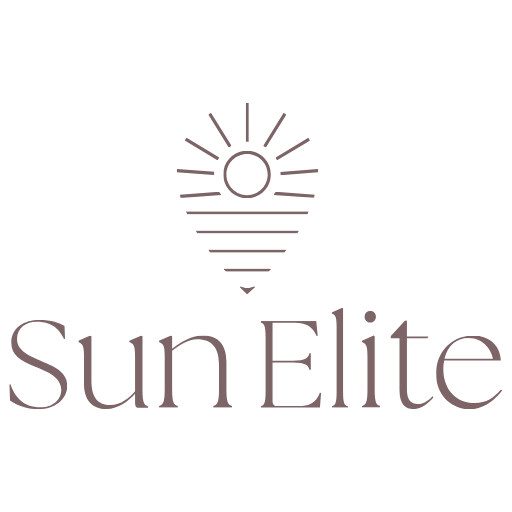 Sun Elite