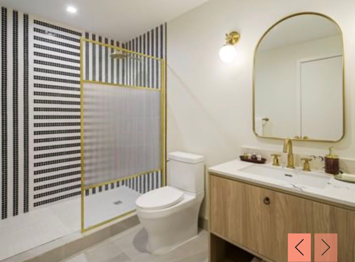 Nomad Residences 9