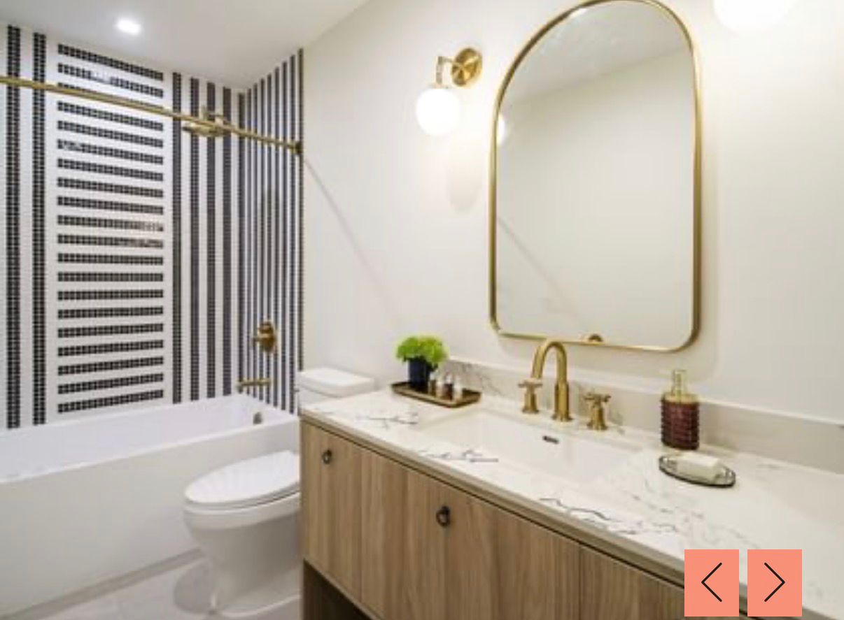 Nomad Residences 3