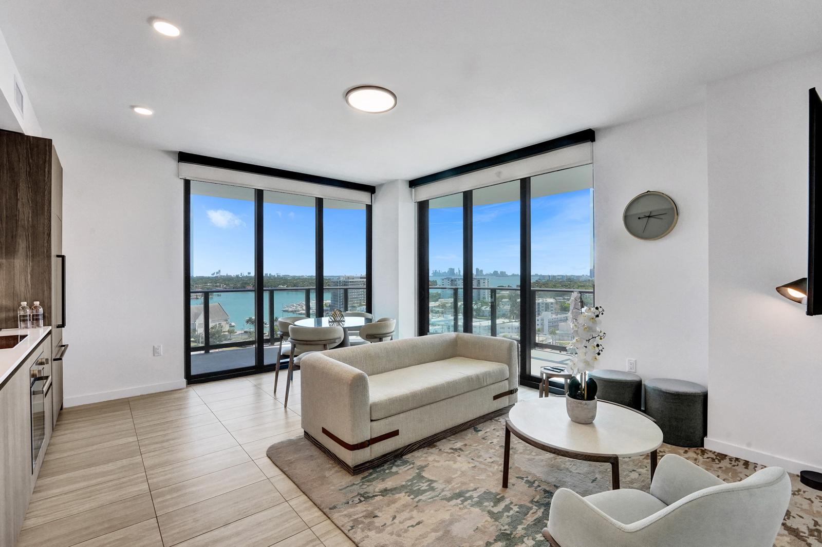 72 Park 2