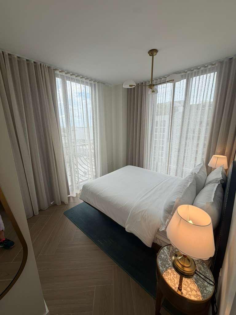 Nomad Residences 2