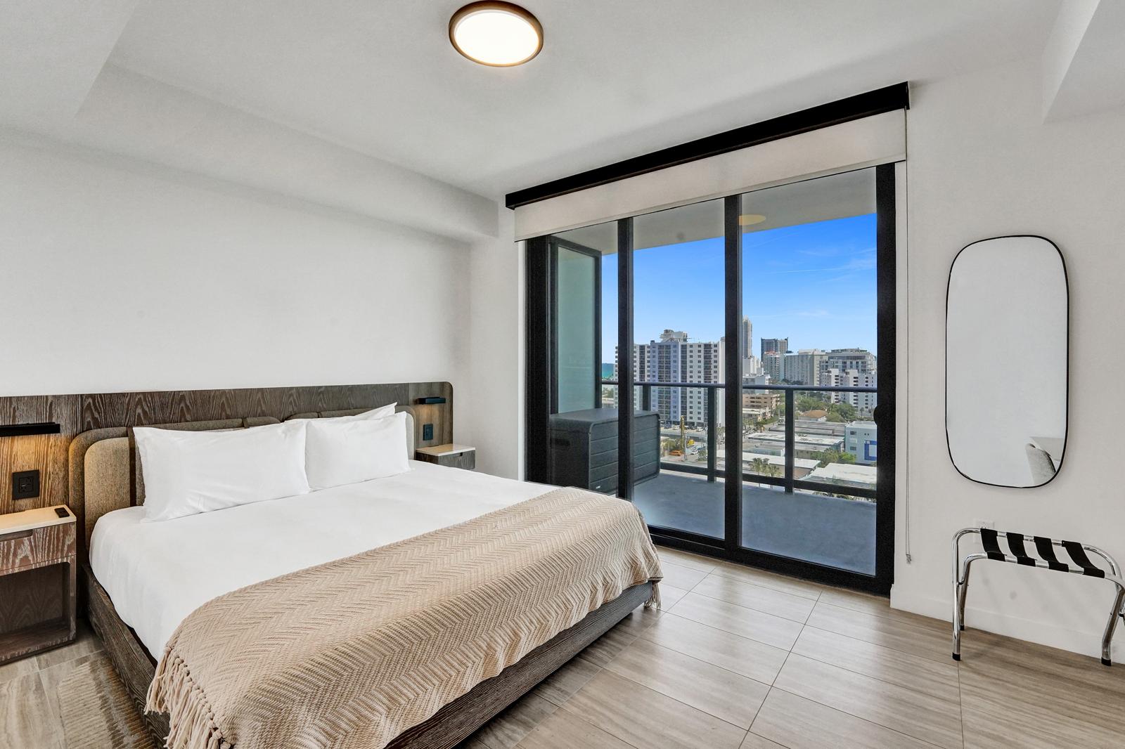72 Park 3