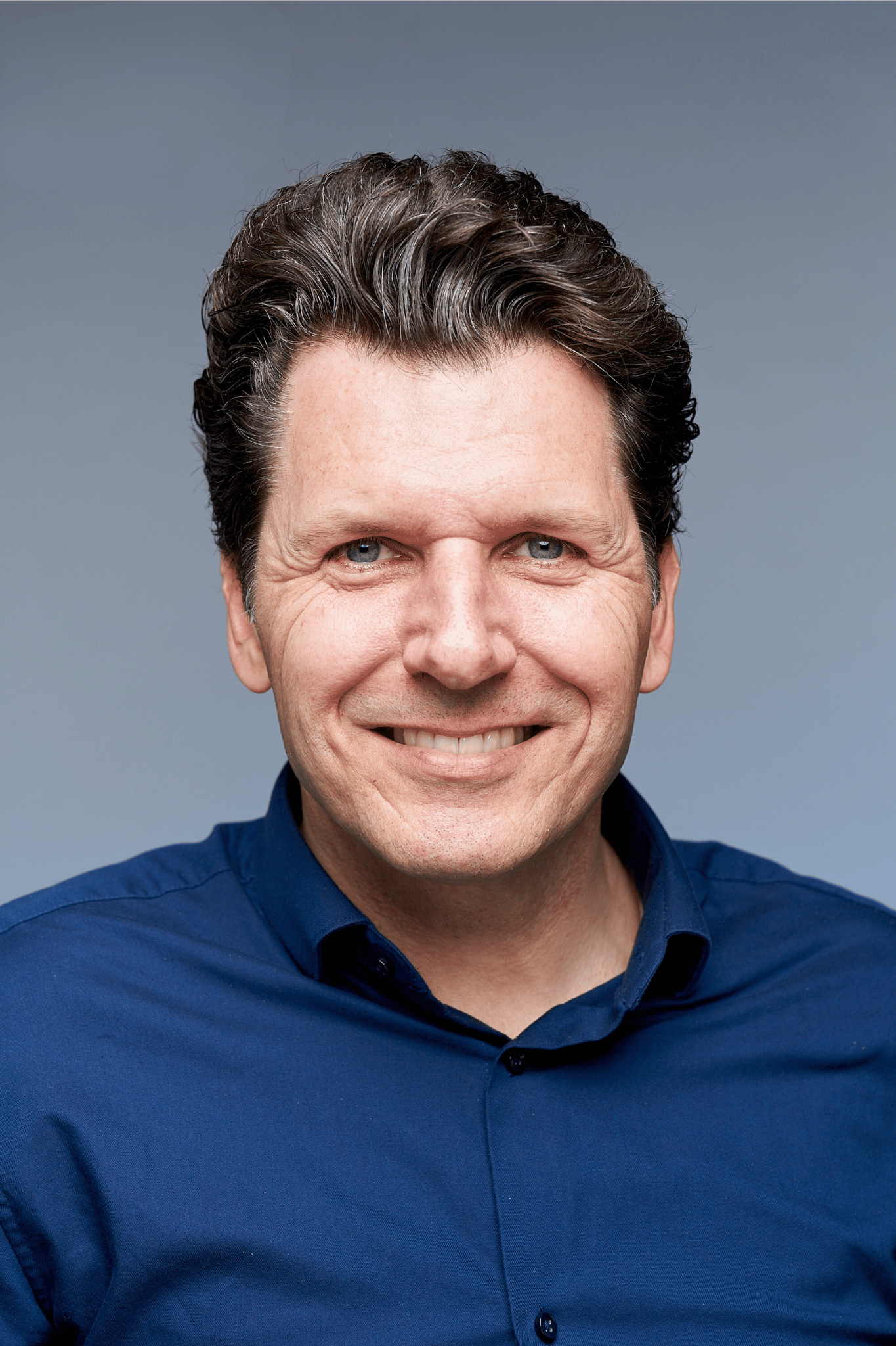 Mark Ogertschnig