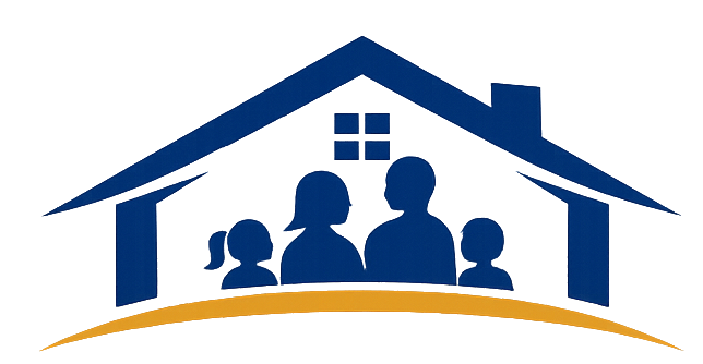 Peoples Choice Mortgage