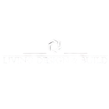 Living Design & Build — London Ontario Pool Builders