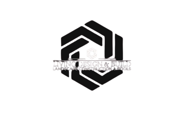 Living Design & Build — London Ontario Pool Builders