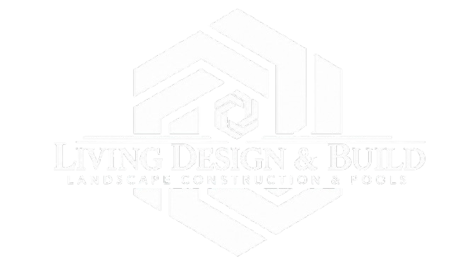 Living Design & Build — London Ontario Pool Builders