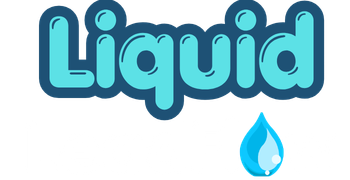Liquid LeadFlow