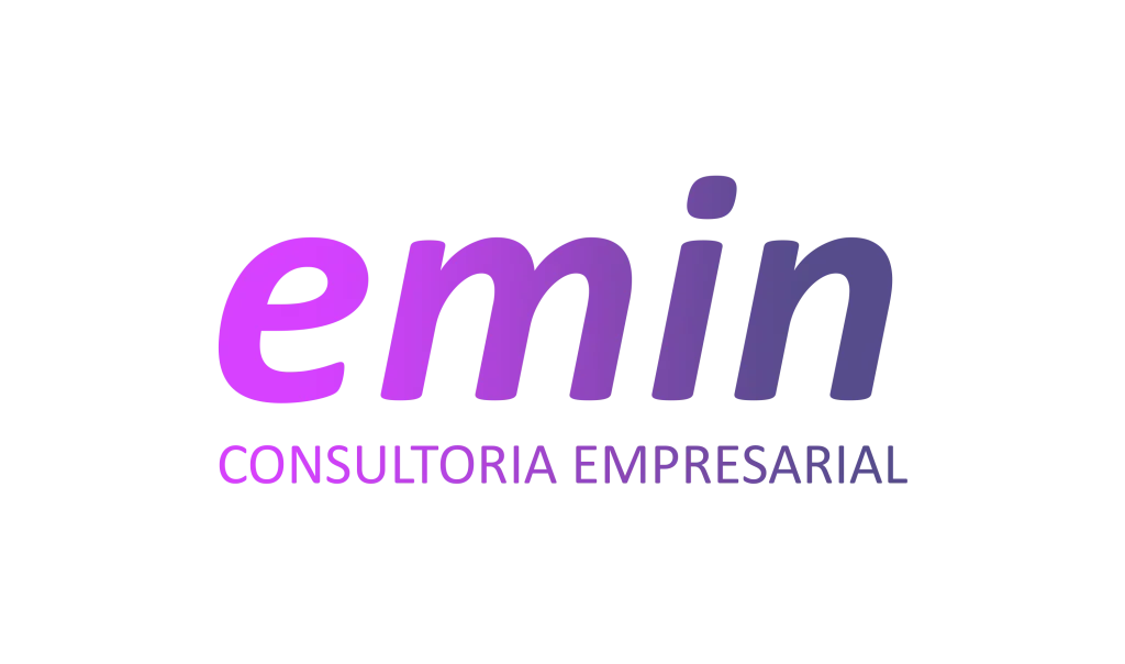 Client Logo 3