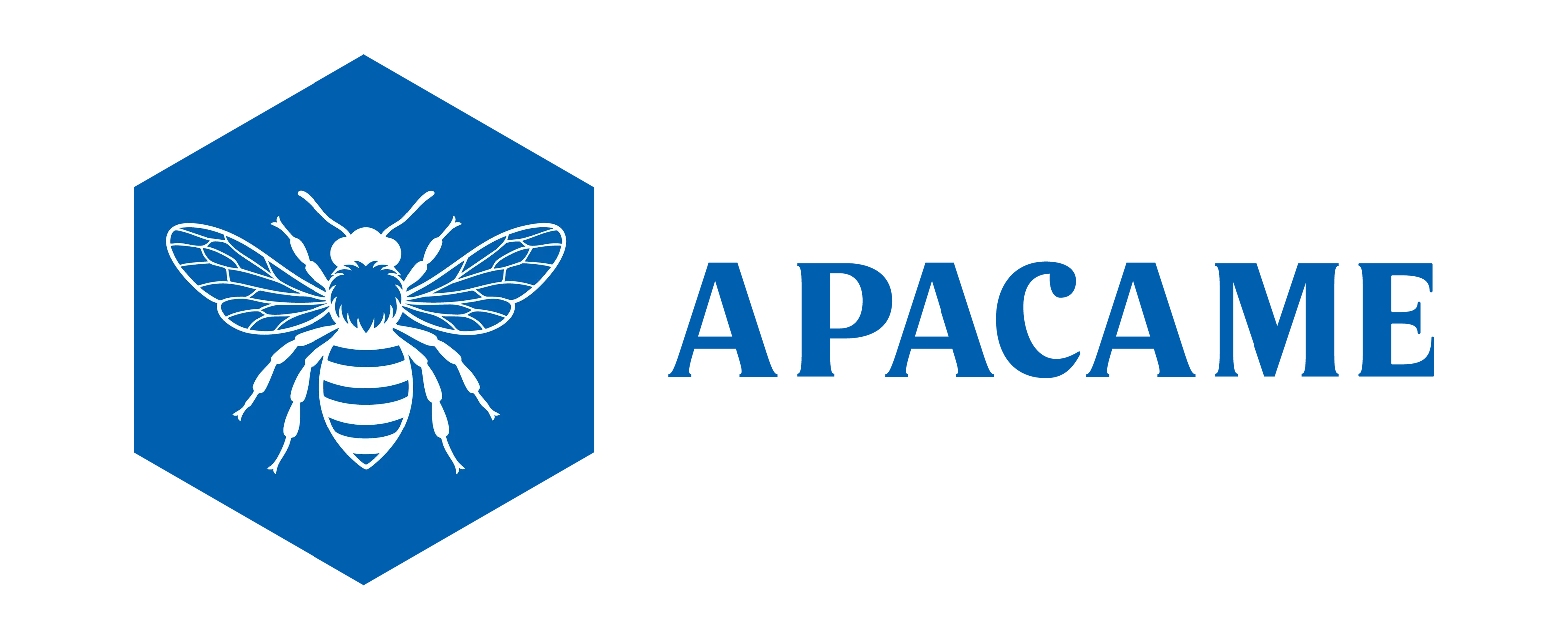 Client Logo 2