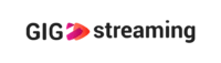 Client Logo 4