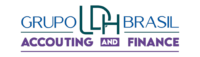 Client Logo 5