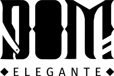 Client Logo 0