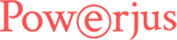 Client Logo 1