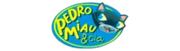 Client Logo 6