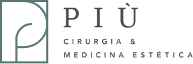 Client Logo 7