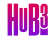 HUB3 Marketing