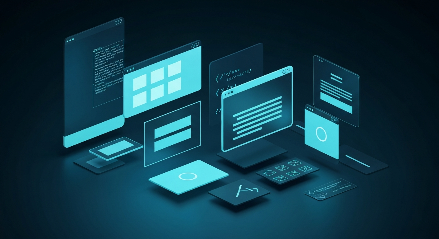 Agencia de Diseño Web en Quito | Gráfico Webs