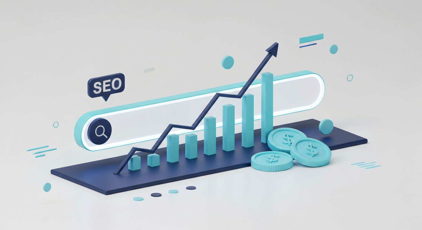 Cuánto cuesta posicionar una página web en Google