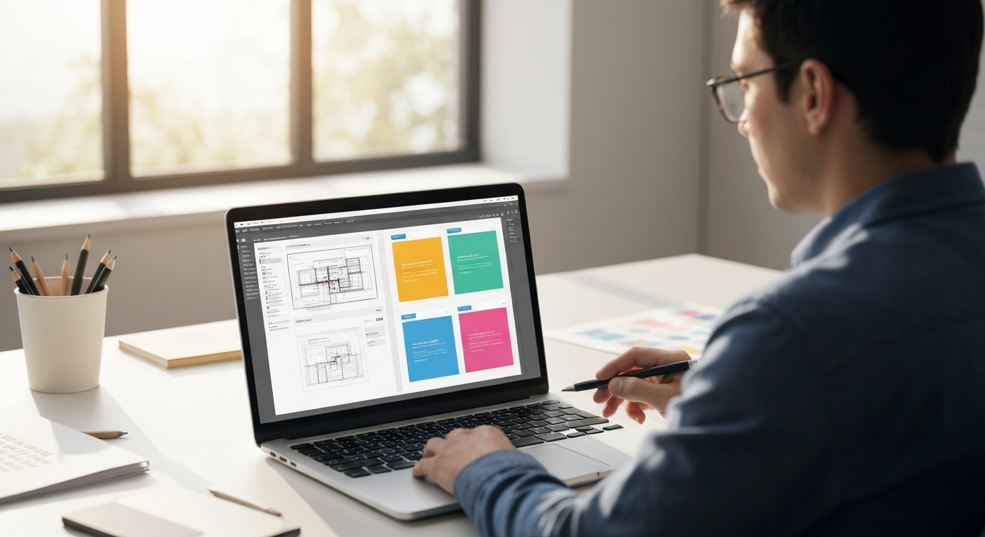 Rediseño Web - Agencia de Marketing Digital en Ecuador - Grafico Webs