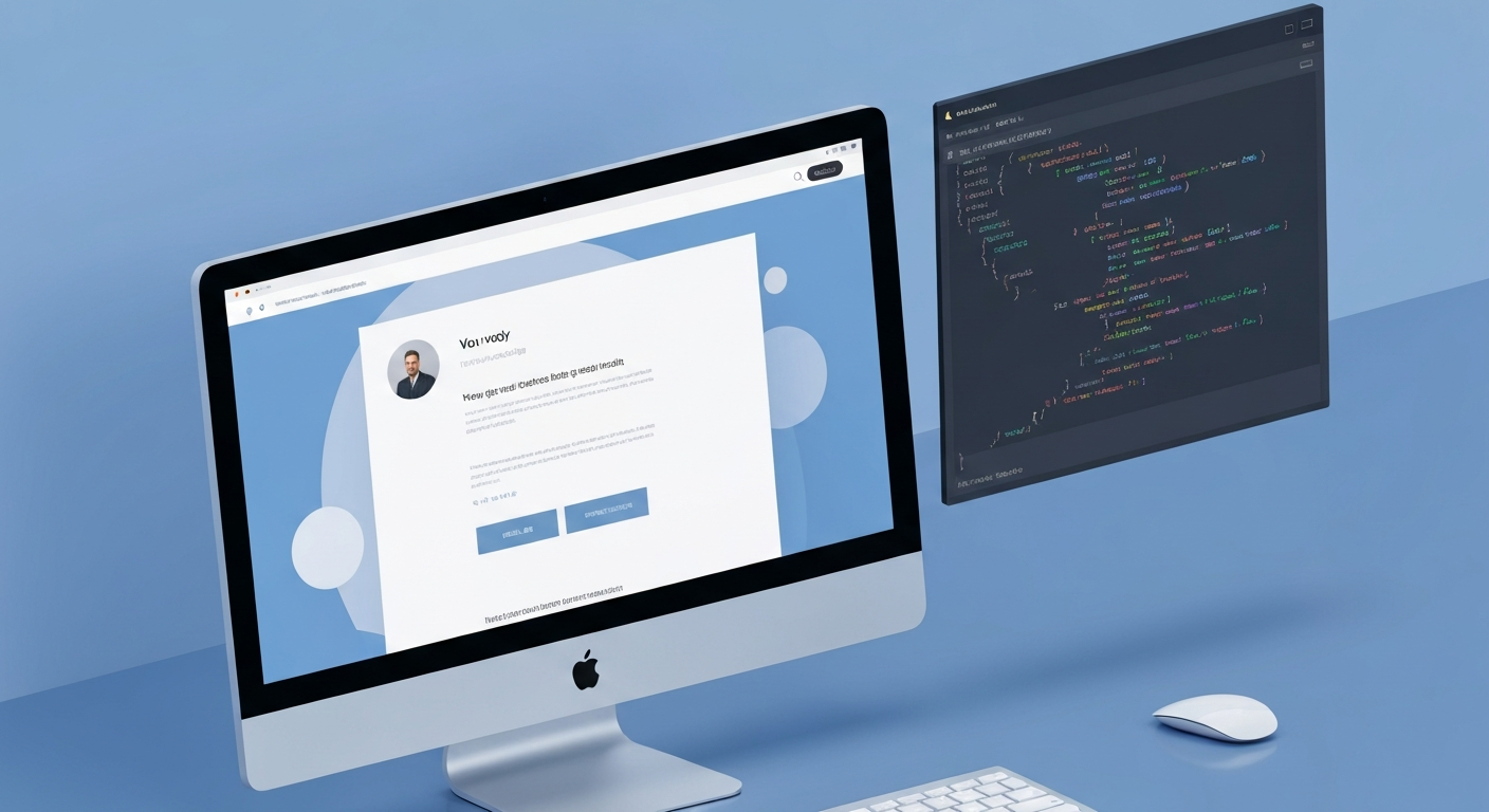 Ventajas de tener página web para tu negocio