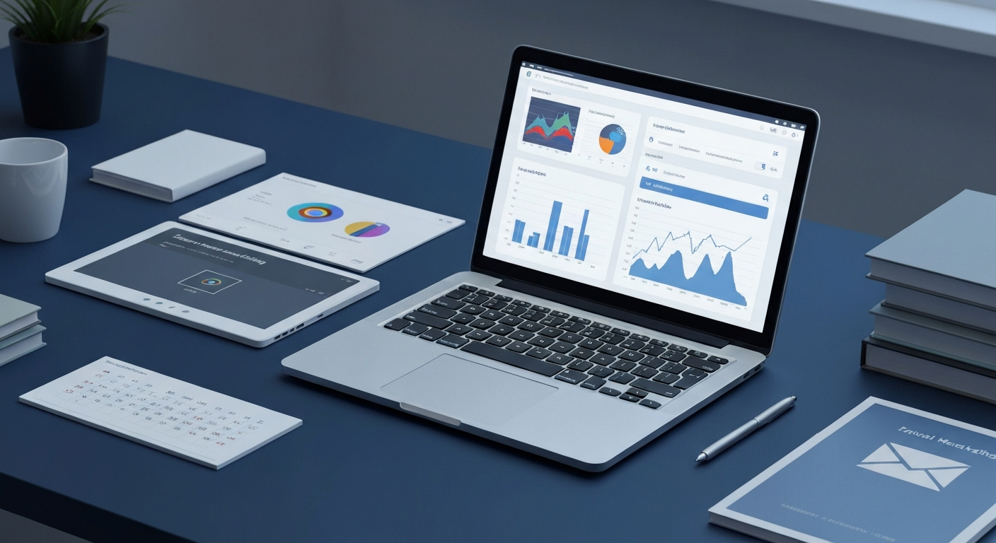Cómo elegir el mejor nombre de dominio para tu web